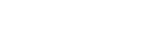Agricentro