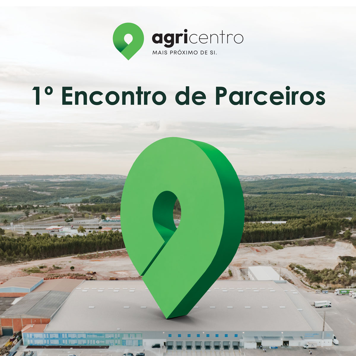 Tela-identificação-do-evento_3x3m-(1)