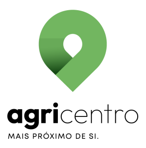 Logo_assinatura