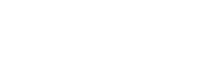 apoio-cliente