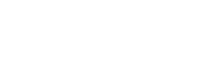 logo_top
